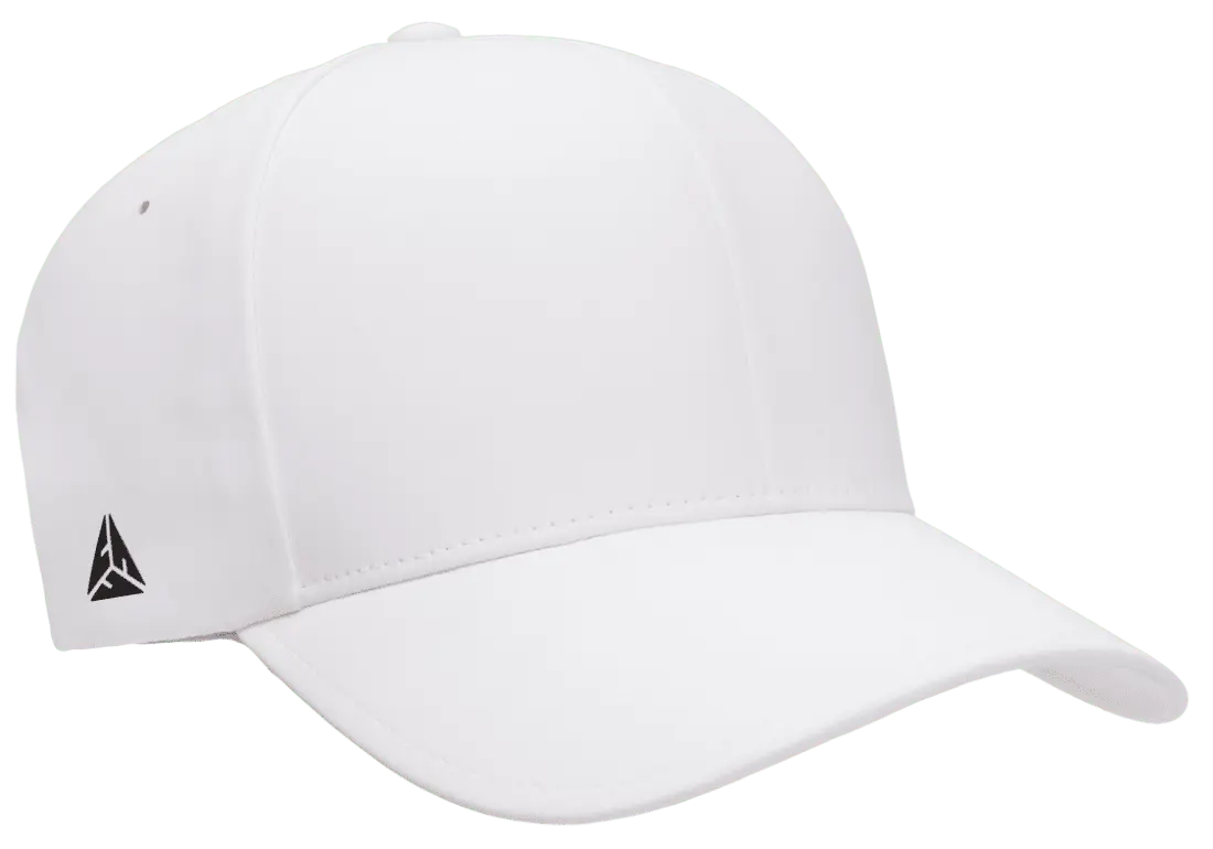 Flexfit Delta® cap