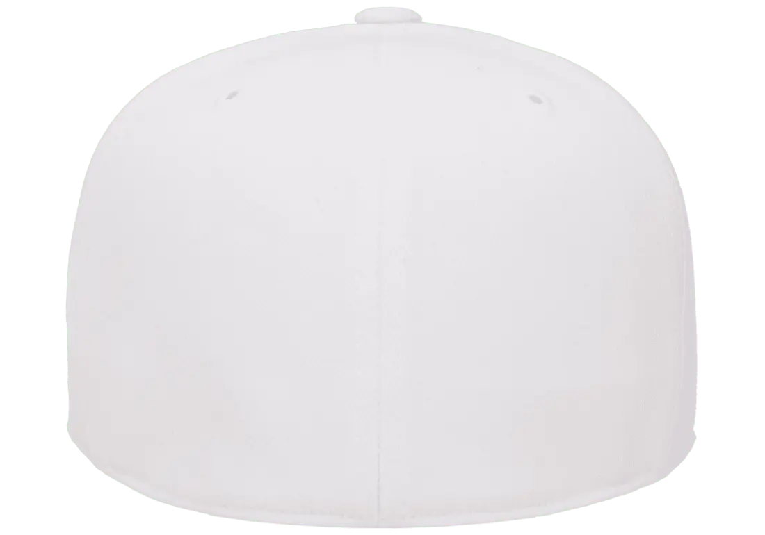 Flexfit 210® premium fitted cap