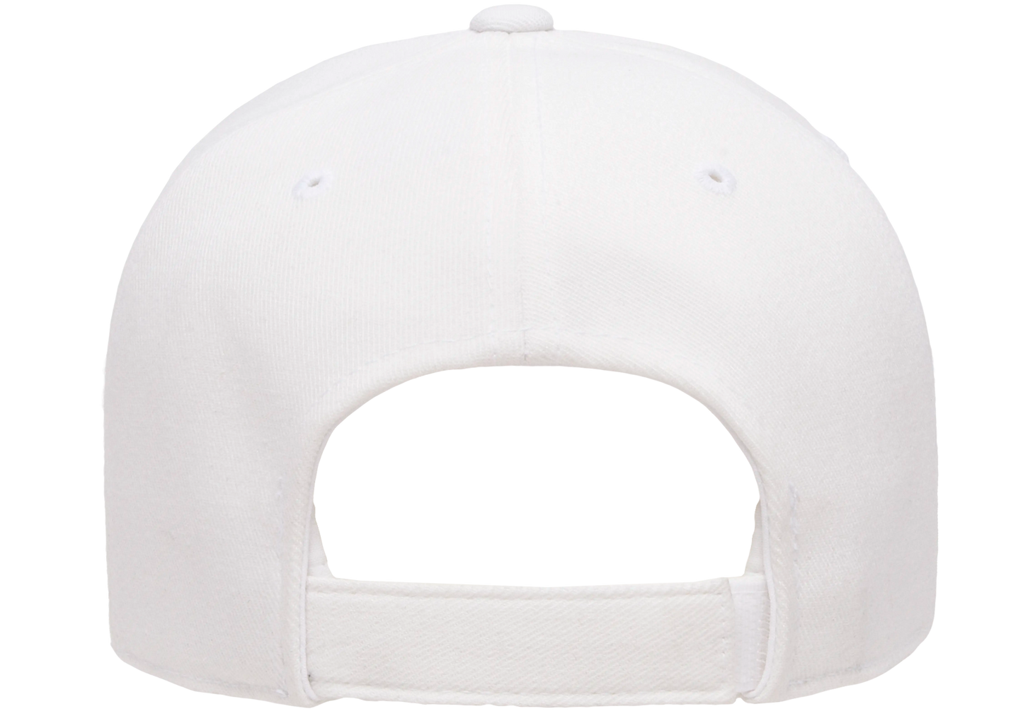 Flexfit 110® Pro-Formance® cap