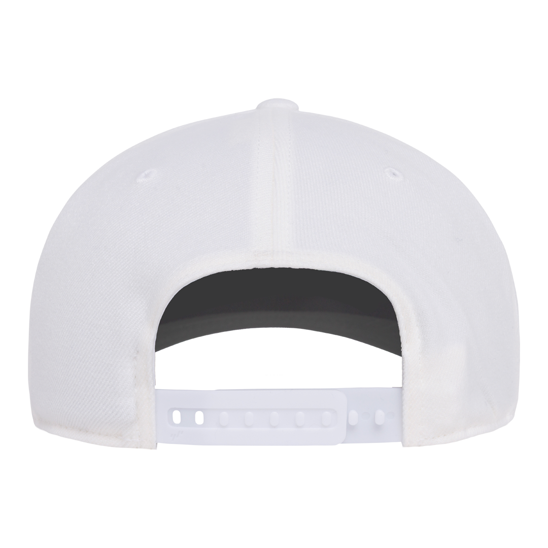 Flexfit 110® premium snapback cap