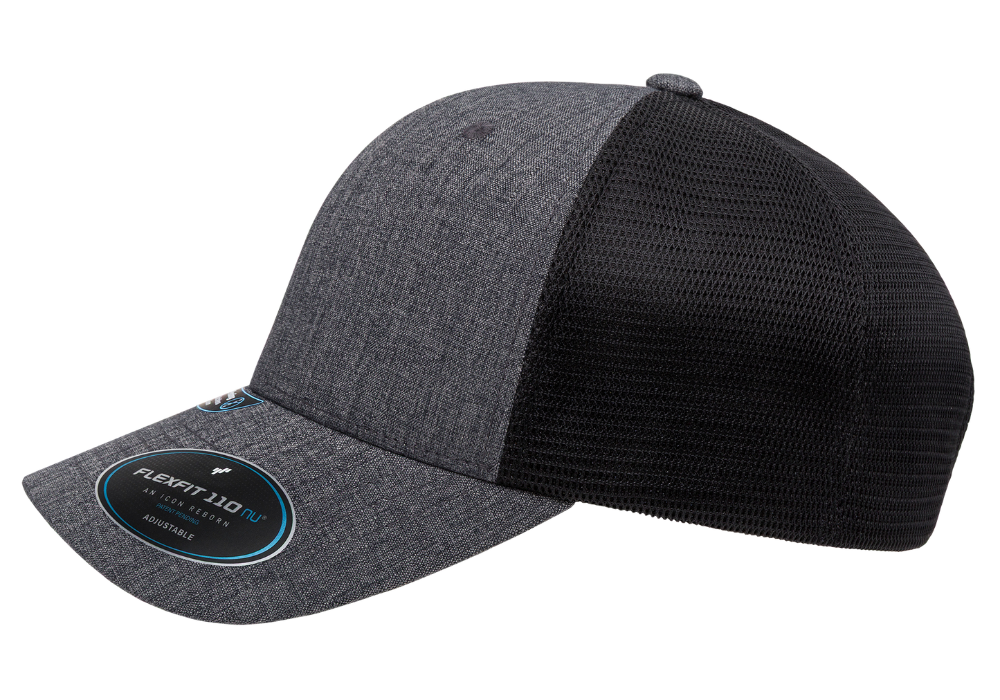 Flexfit 110 NU® 2-Tone