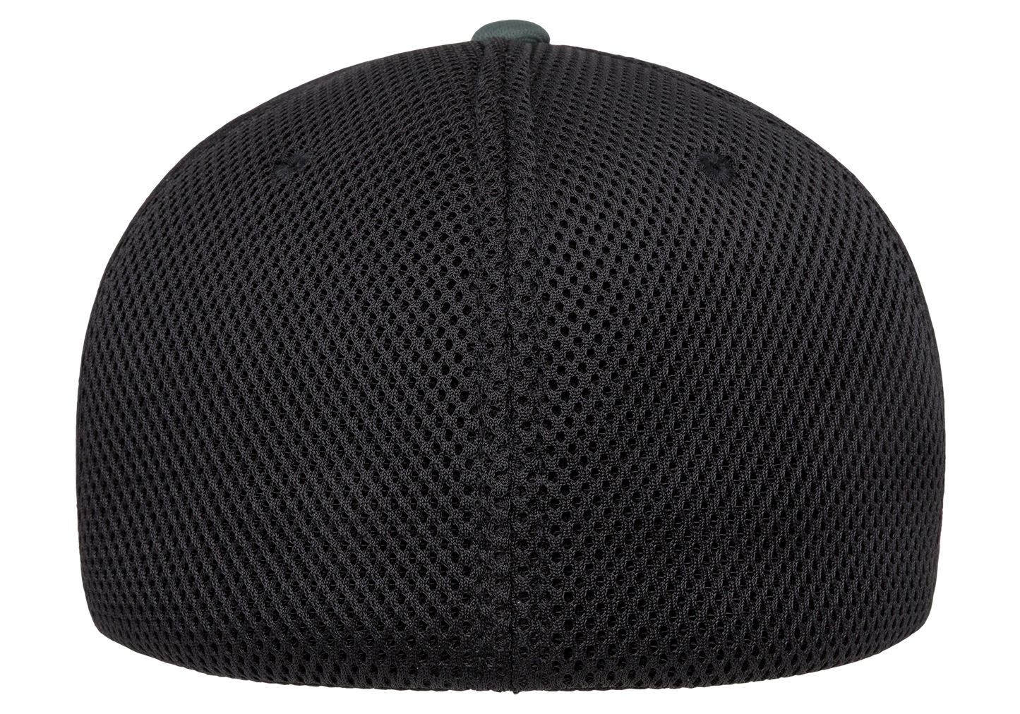 Flexfit® Ultrafibre & airmesh cap - 2-tone