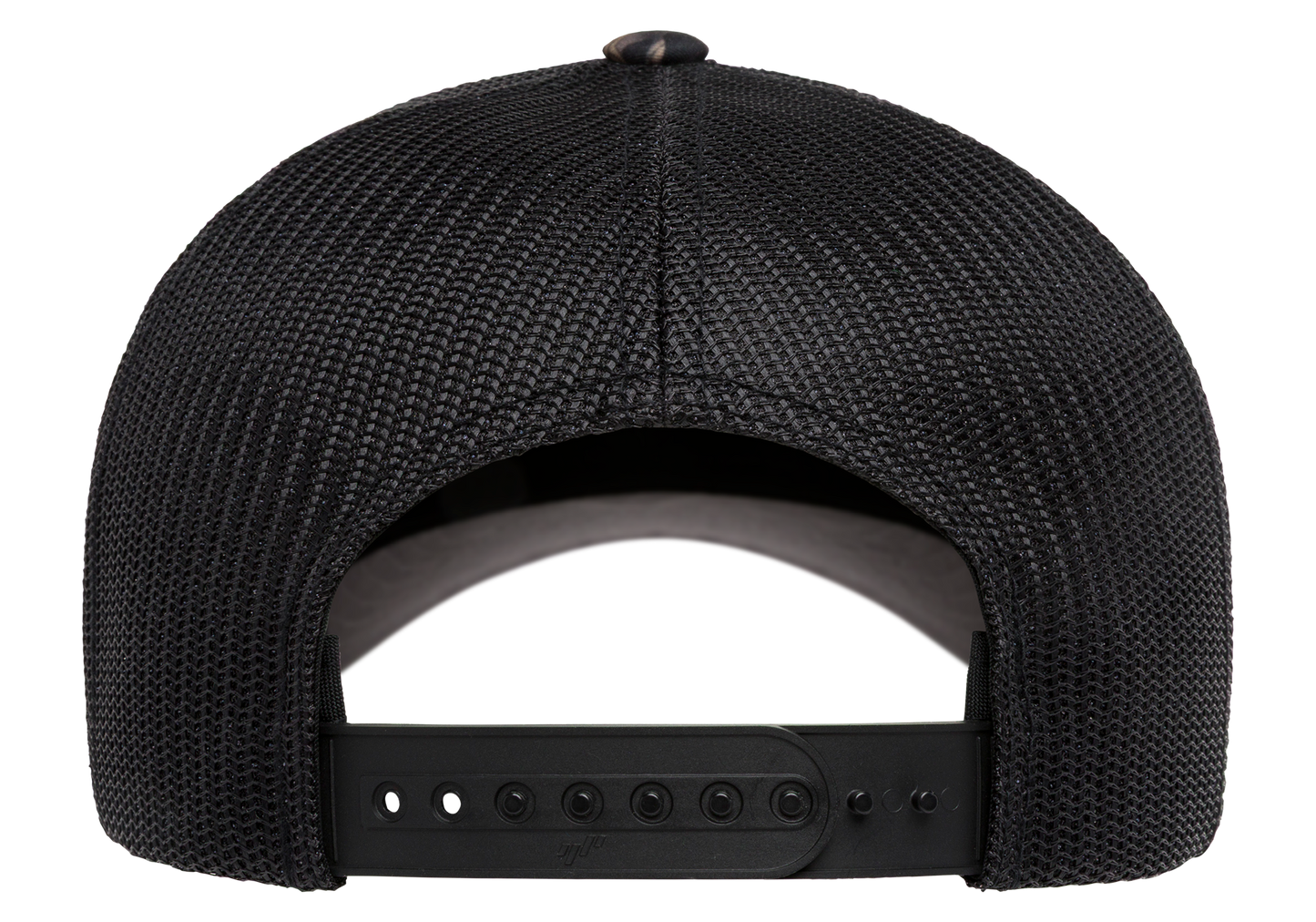YP Classics® Kryptek® retro trucker cap