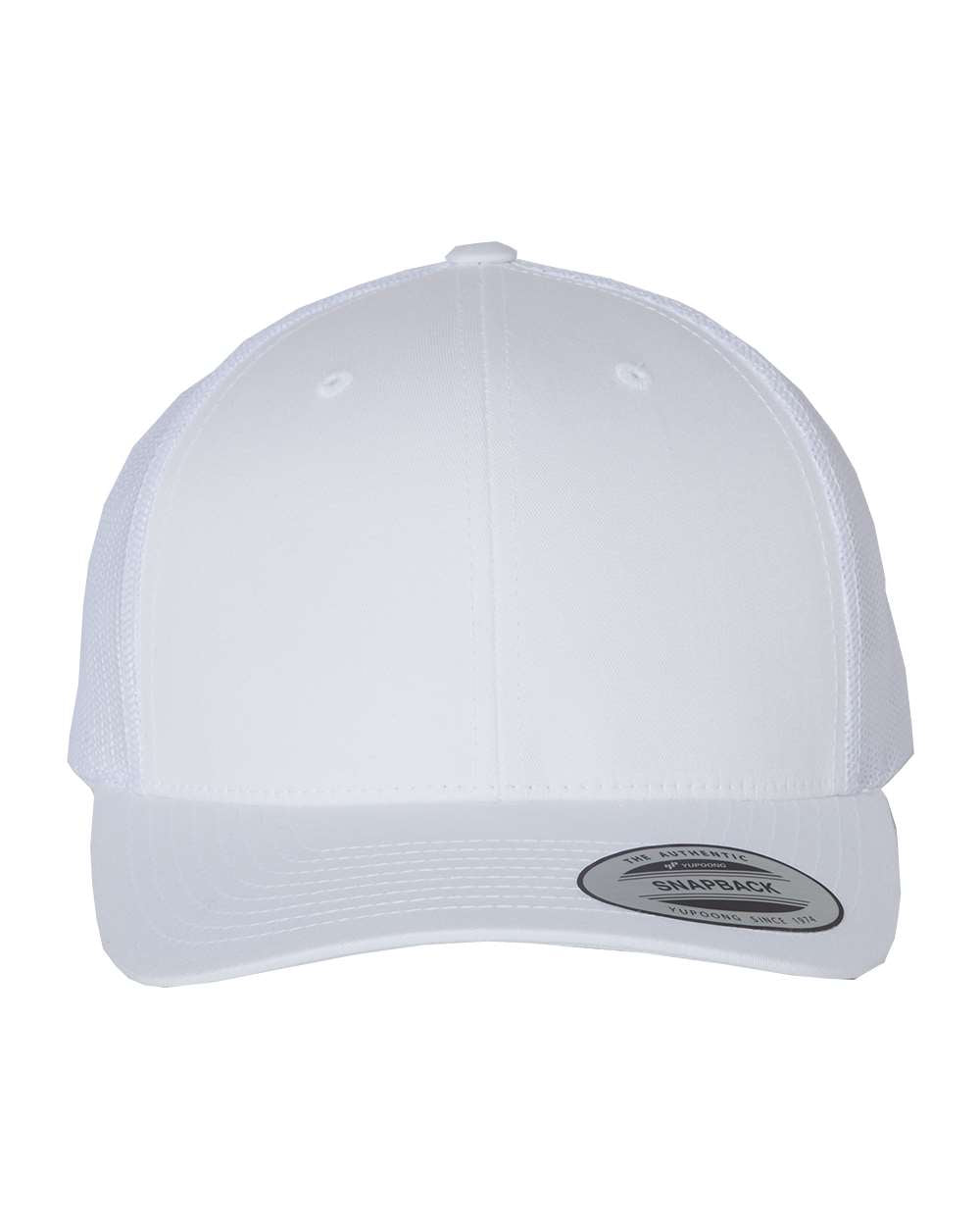 6606 - White
