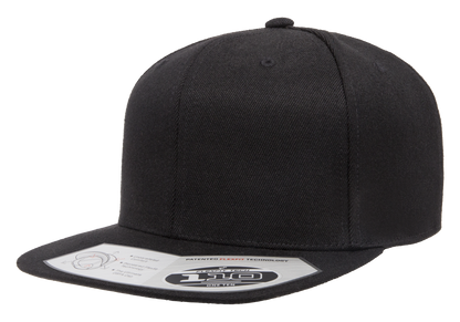110F - Black