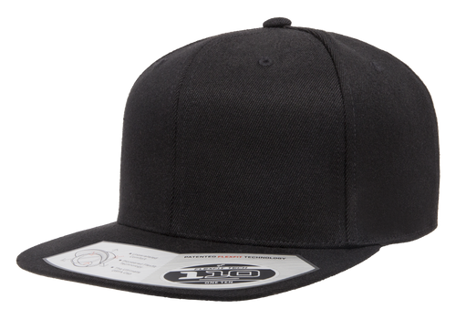 Black / One Size