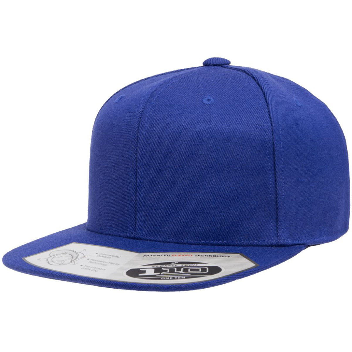 110 - Royal Blue