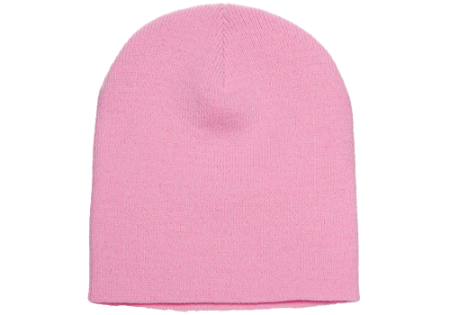 Baby Pink