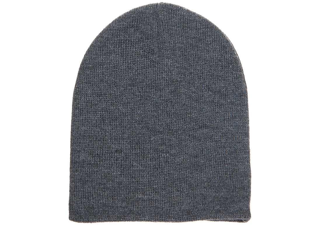 1500KC - Dark Grey