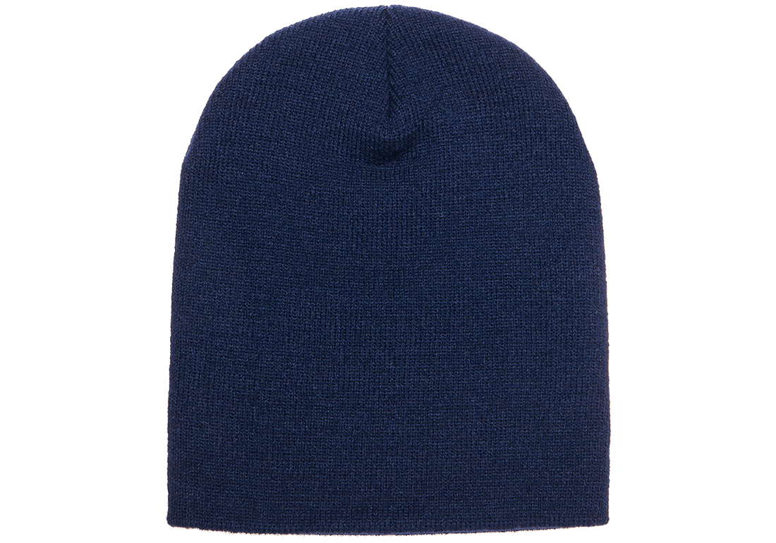 1500KC - Navy