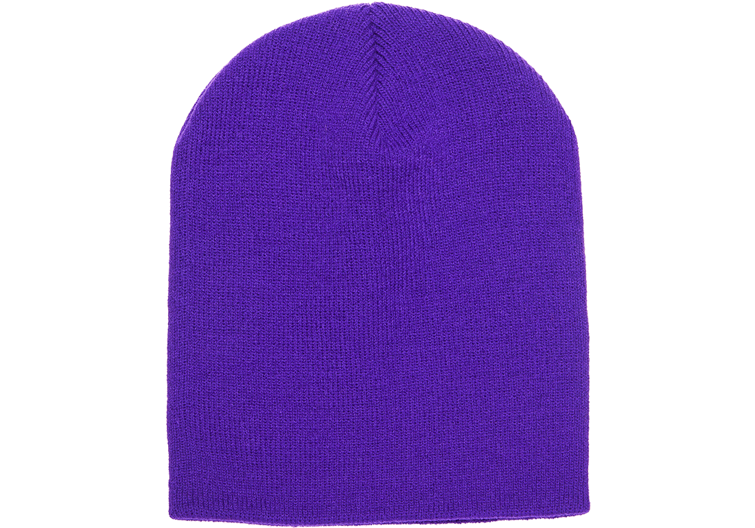1500KC - Purple