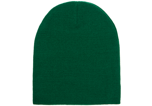Spruce