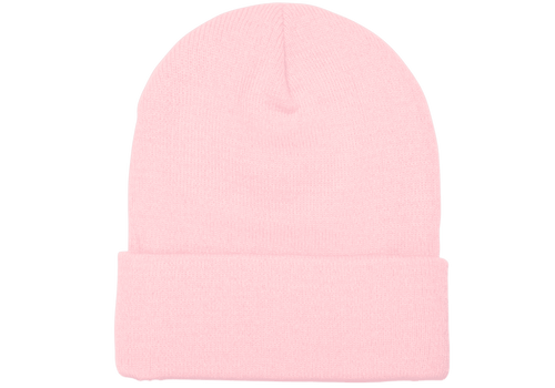 Baby Pink