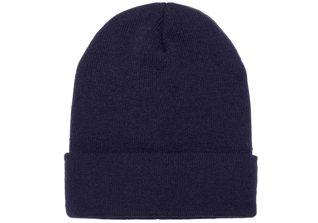 1501KC - Navy