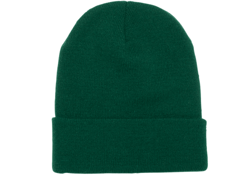 Spruce