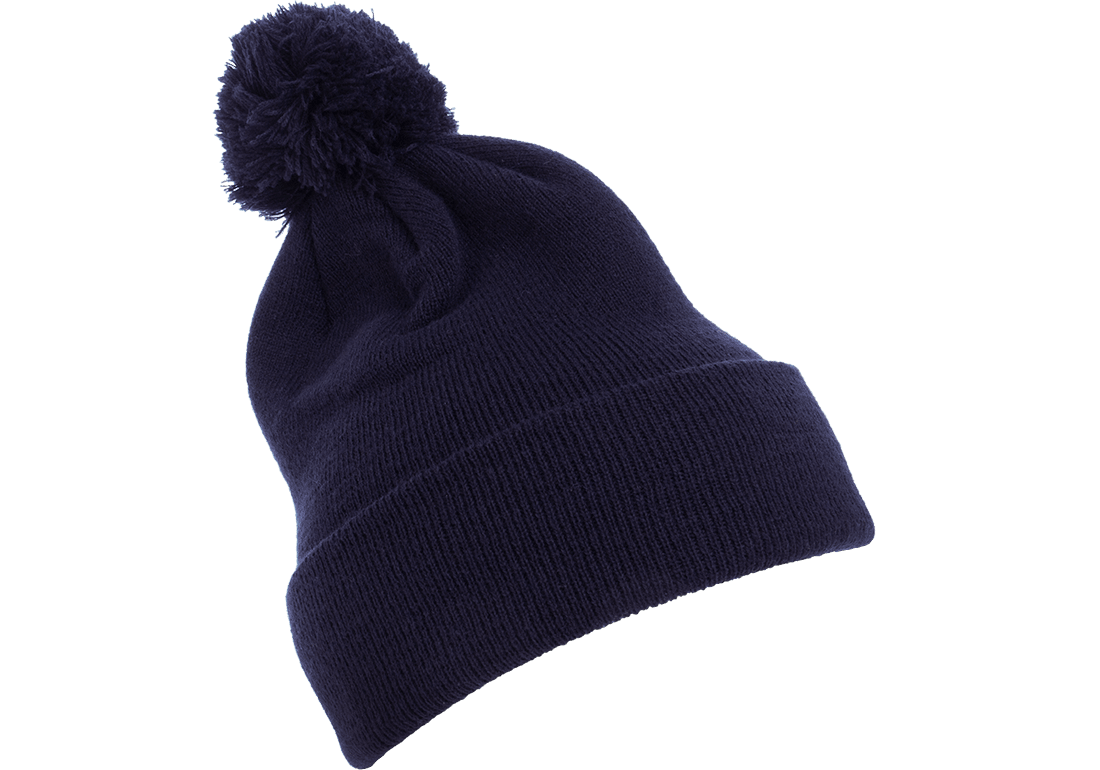 1501P - Navy