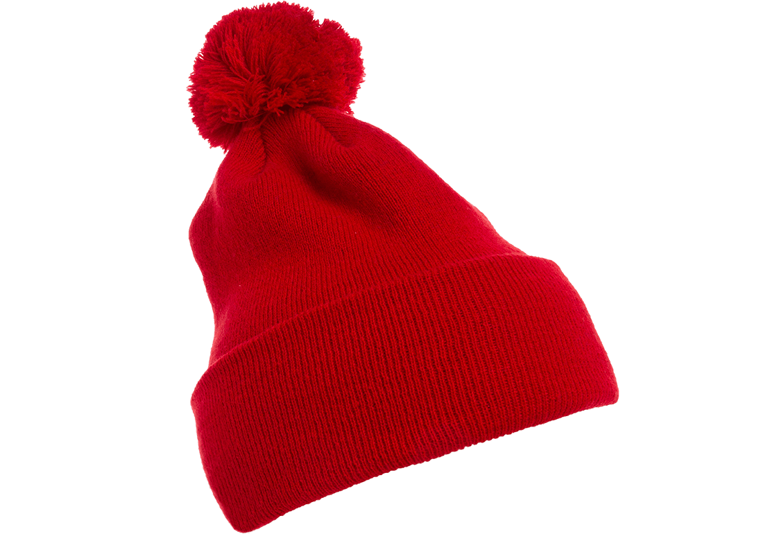 1501P - Red