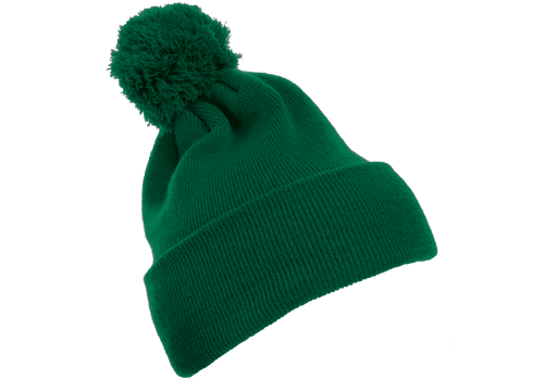 Spruce