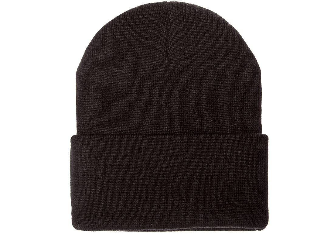 1535TH - Black