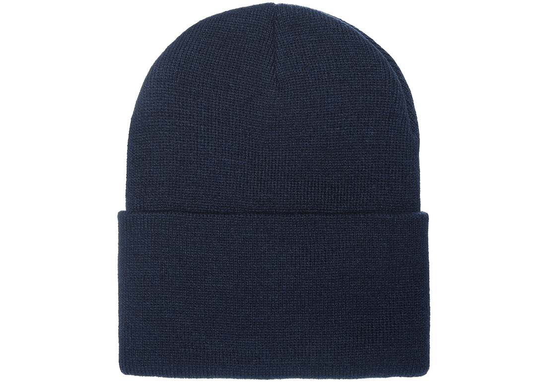 1535TH - Navy