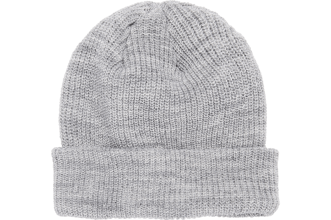 1545K - Heather