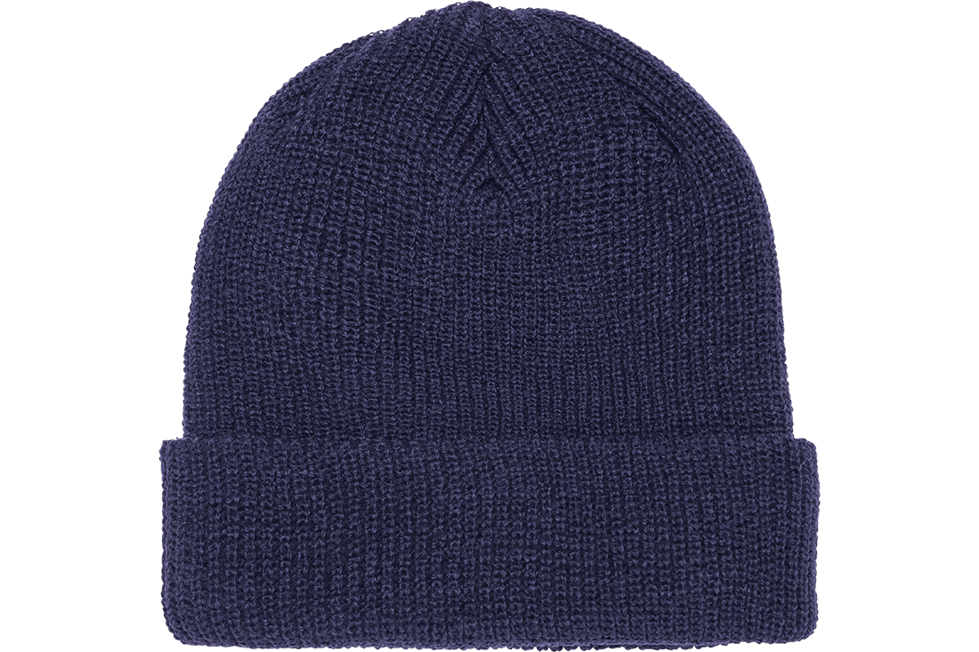 1545K - Navy