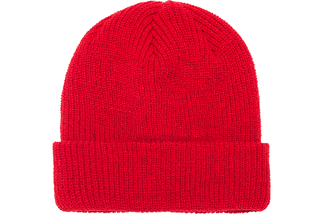 1545K - Red