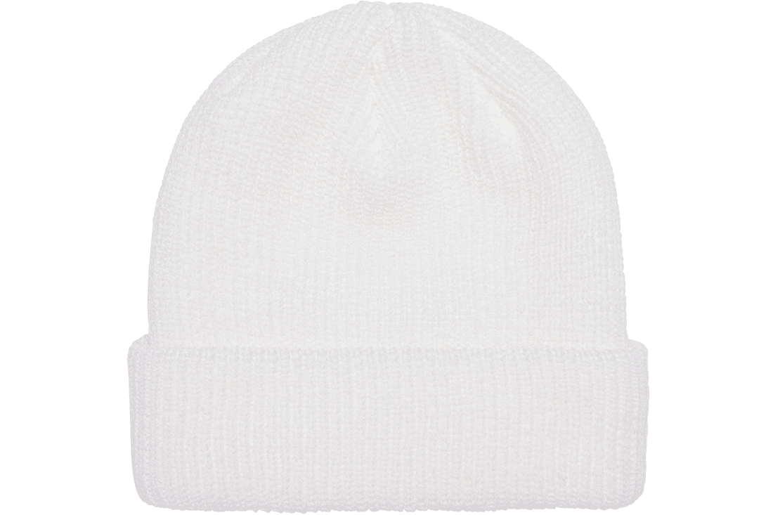 1545K - White