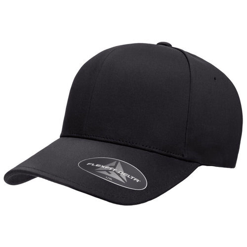Black / S/M