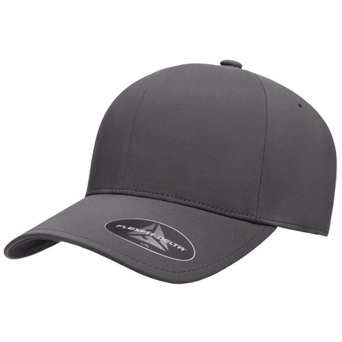 Dark Grey / S/M