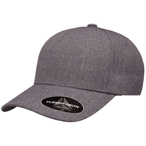 Melange Blue / S/M