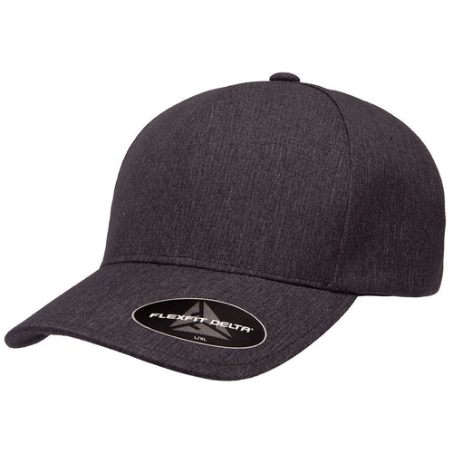 Melange Charcoal / S/M