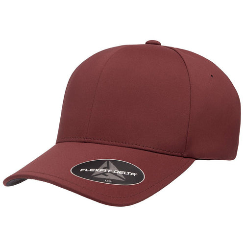 Maroon / S/M