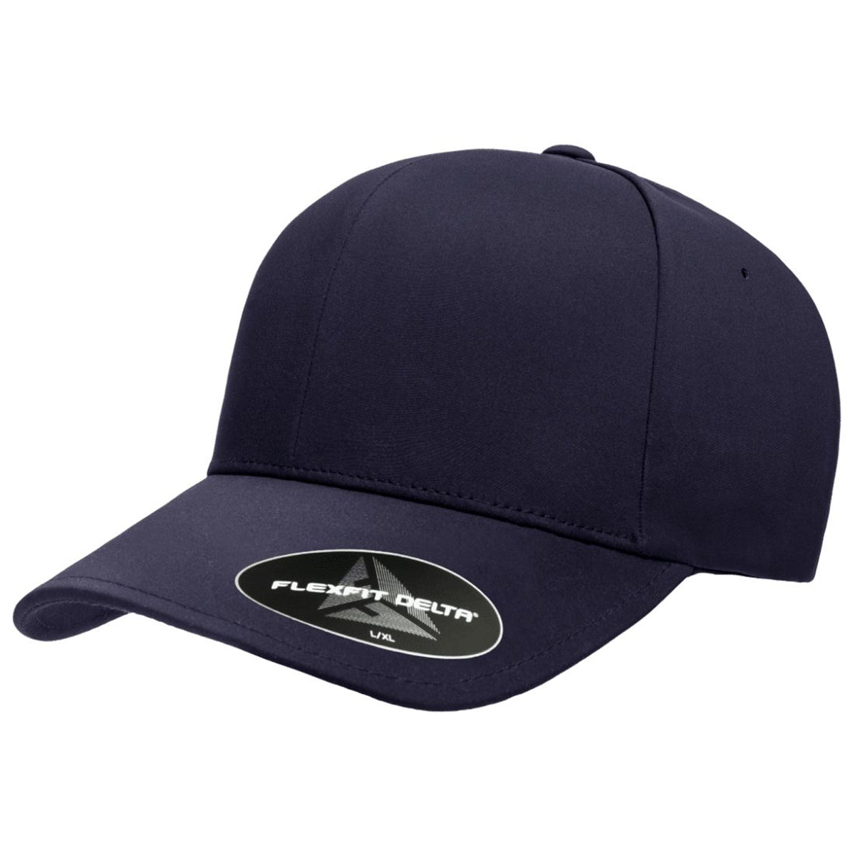 180 - Navy / L/XL