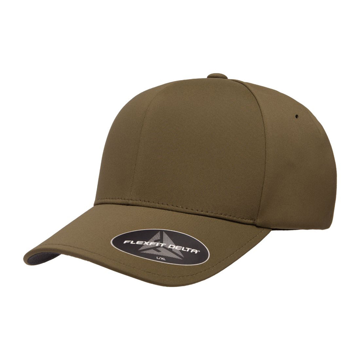 180 - Olive / L/XL