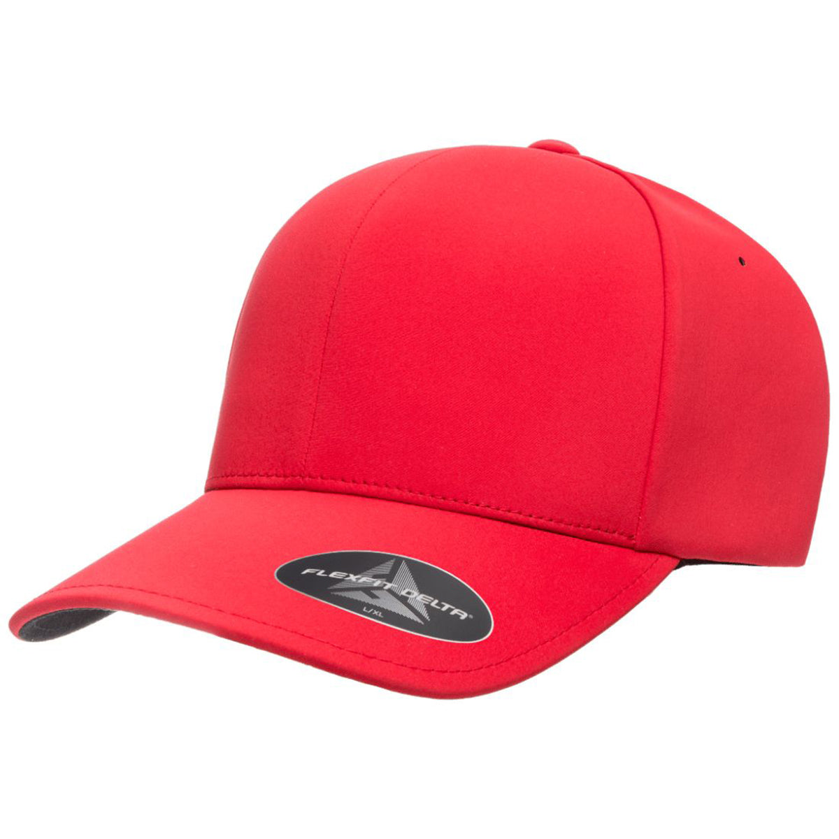 180 - Red / L/XL