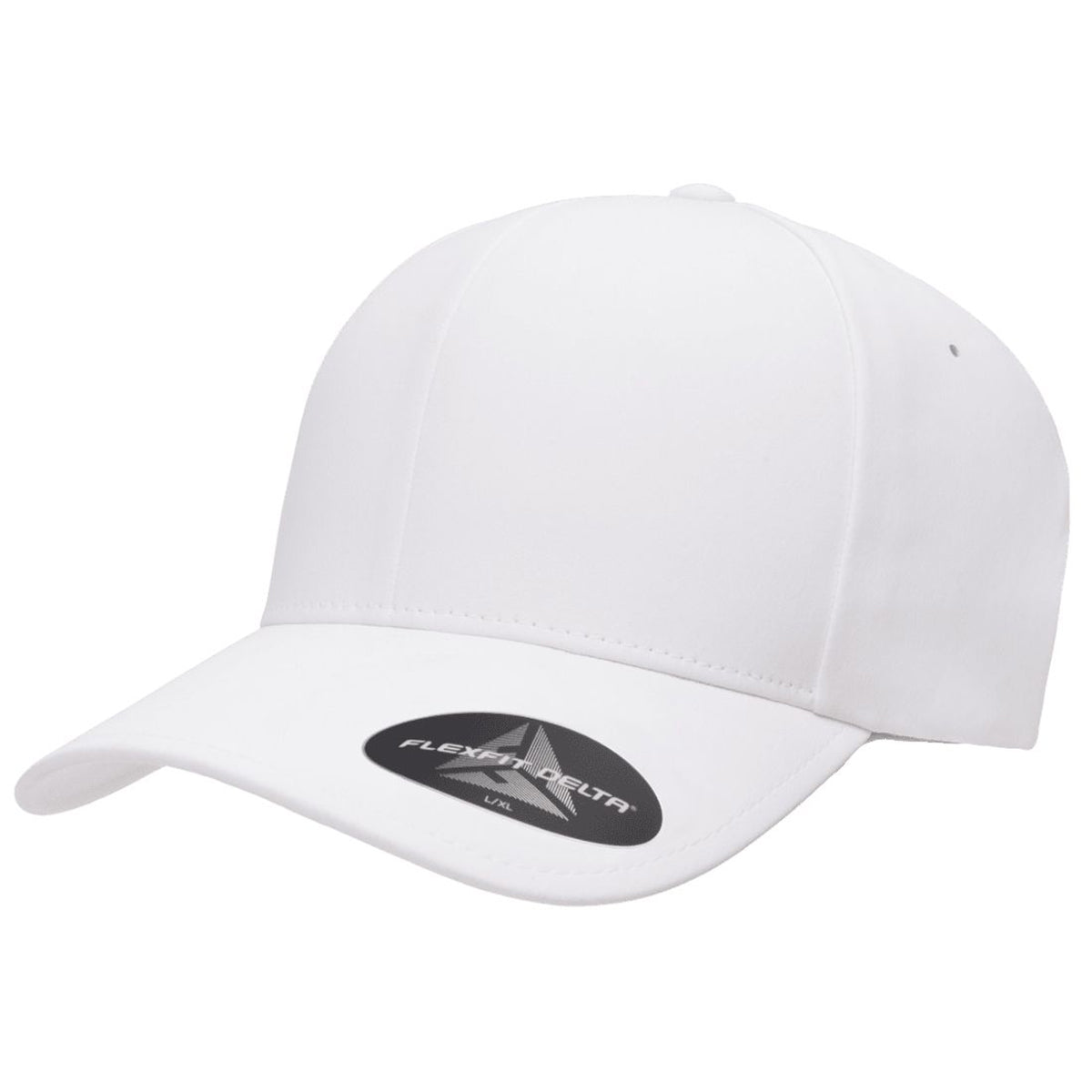180 - White / L/XL