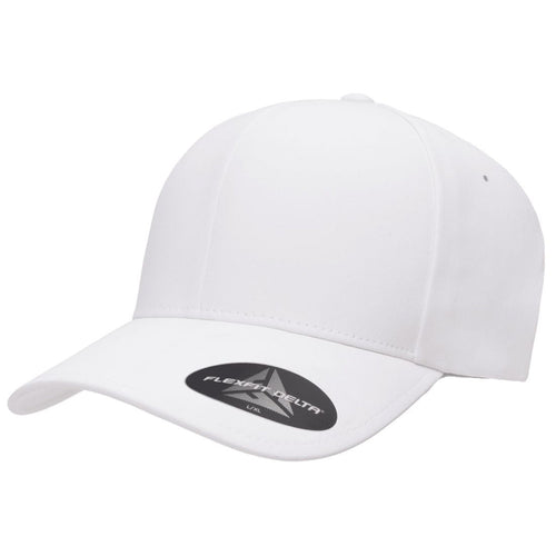 White / S/M