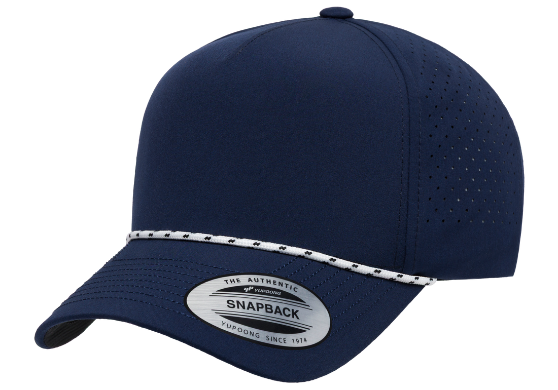 5389BD - Navy