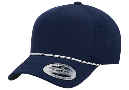 5389BD - Navy
