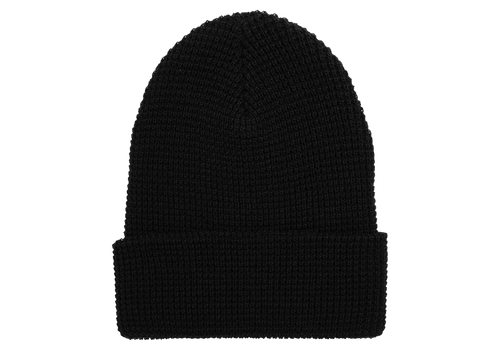 Black / One Size