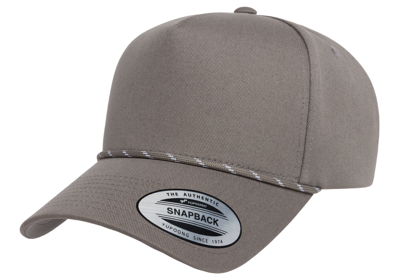 5079BD - Grey