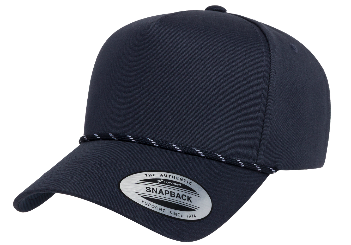 5079BD - Navy