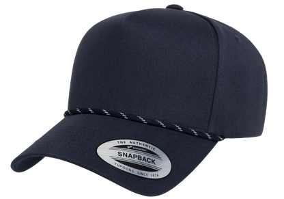 5079BD - Navy