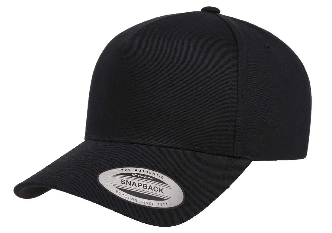 5079 - Black