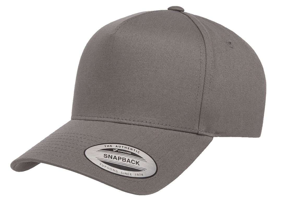 5079 - Grey