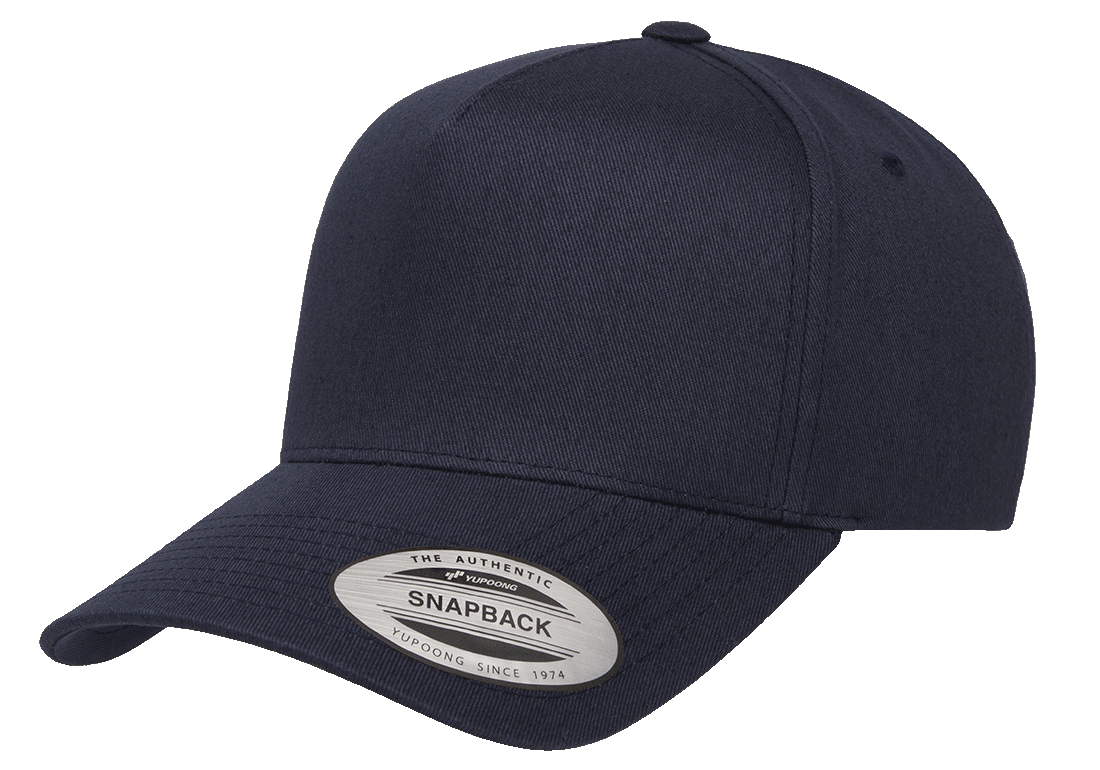 5079 - Navy