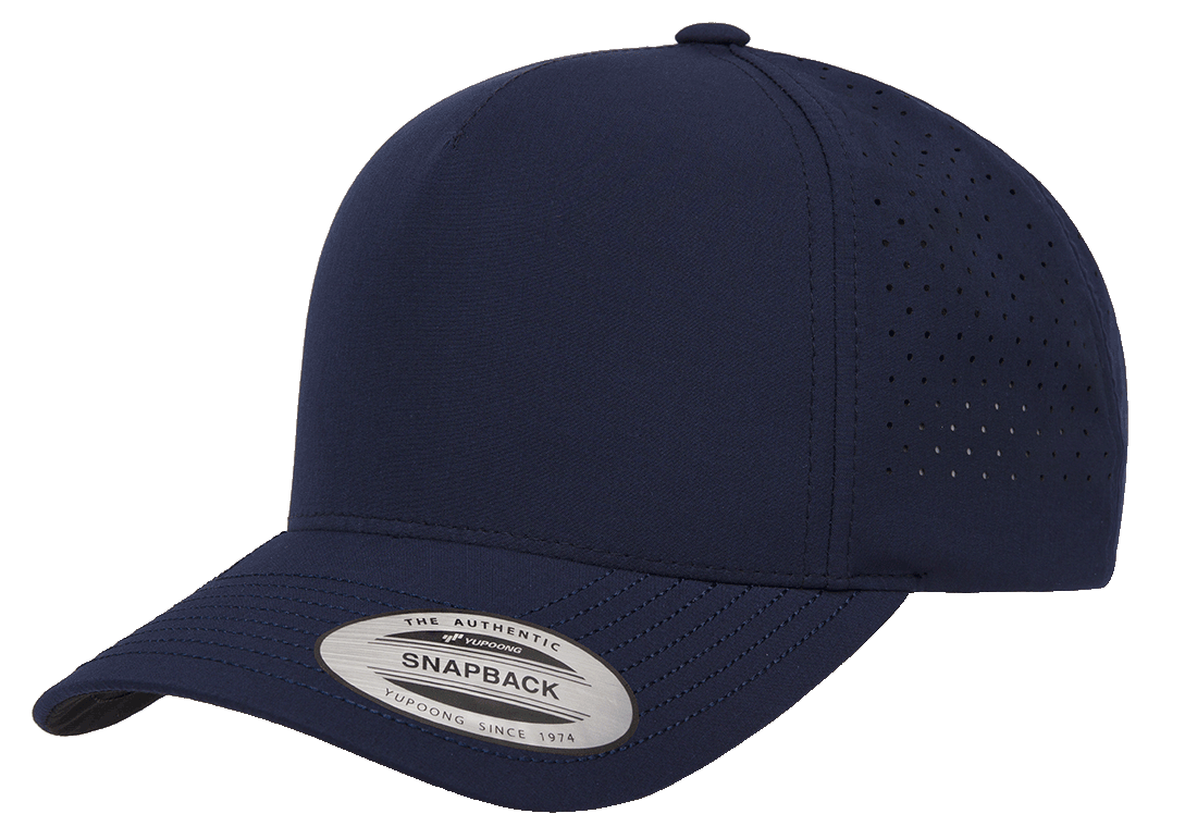 5389AP - Navy