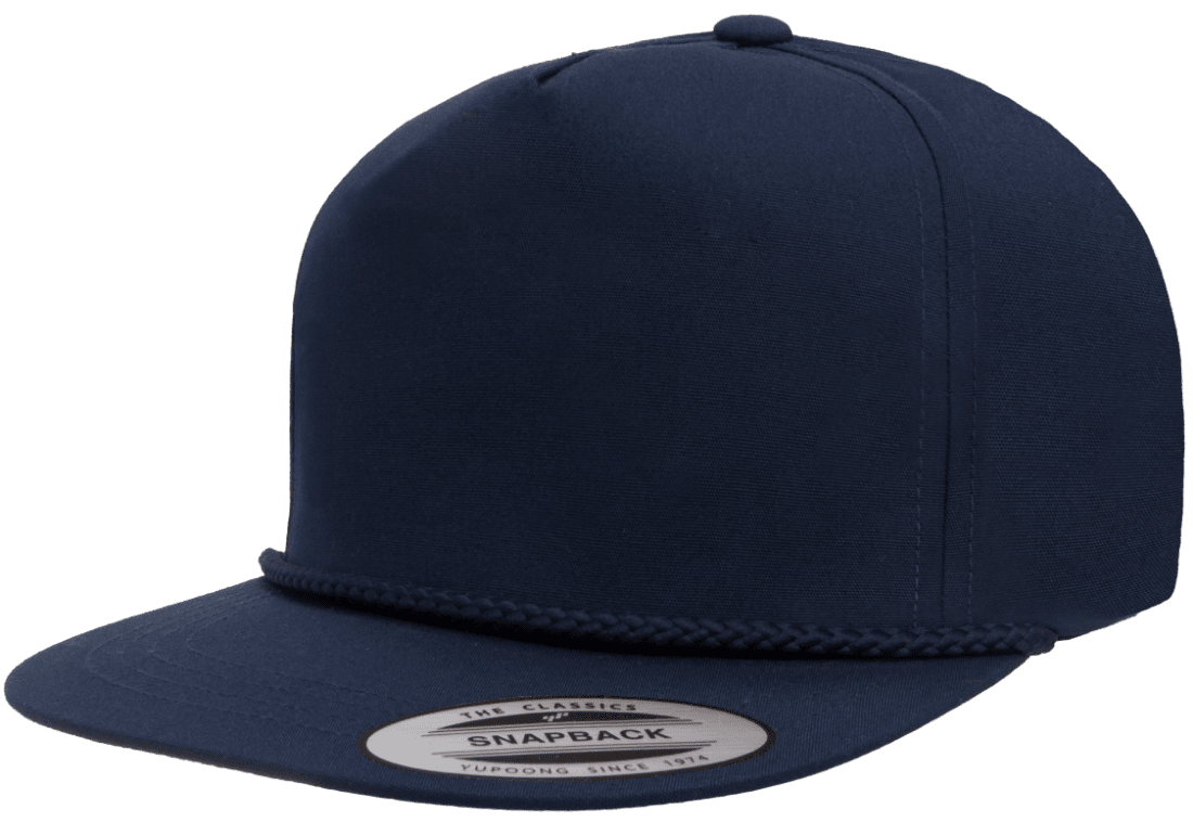 6002 - Navy