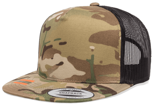 MultiCam® Green/Black